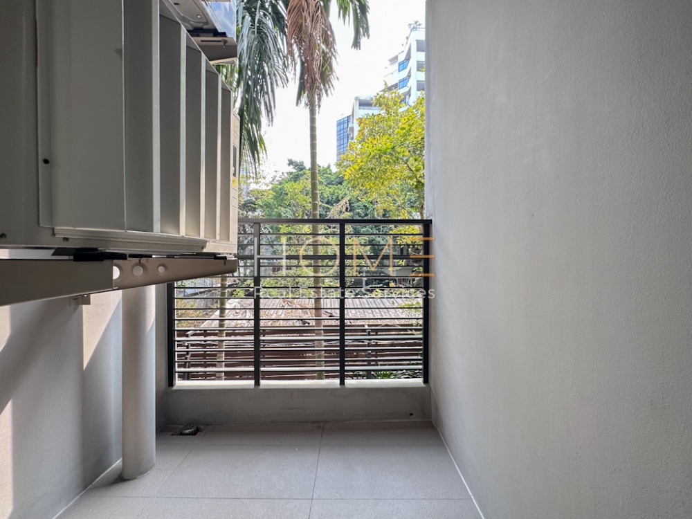 Runesu Thonglor 5 / 1 Bedroom (FOR SALE), รูเนะสุ ทองหล่อ 5 / 1 ห้องนอน (ขาย) HL835