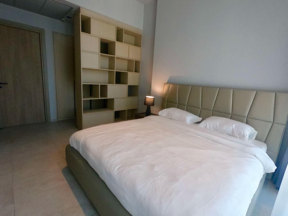 The Lofts Asoke / 1 Bedroom (FOR SALE), เดอะ ลอฟท์ อโศก / 1 ห้องนอน (ขาย) F016