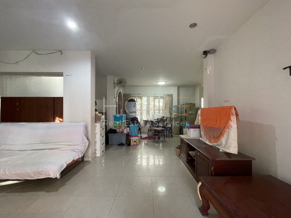 เพอร์เฟค เพลส รามคำแหง 164 / 5 ห้องนอน (ขาย), Perfect Place Ramkhamhaeng 164 / 5 Bedrooms (SALE) DEAR101