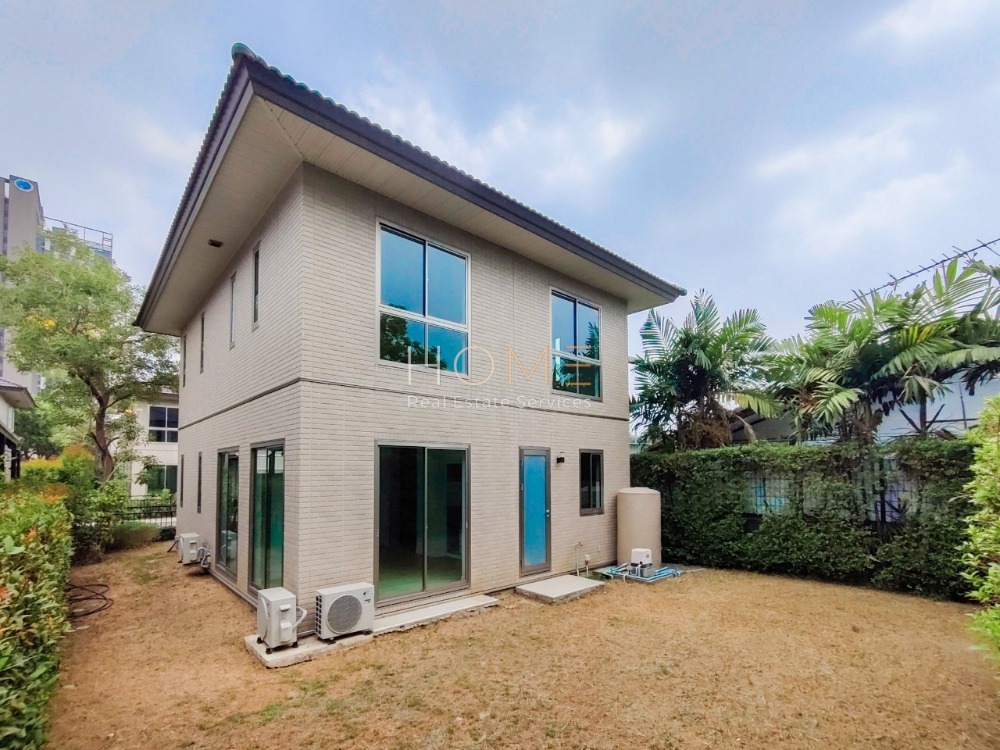 ไซมิส คิน รามอินทรา / 3 ห้องนอน (ขาย), Siamese Kin Ramintra / 3 Bedrooms (SALE) TAN629