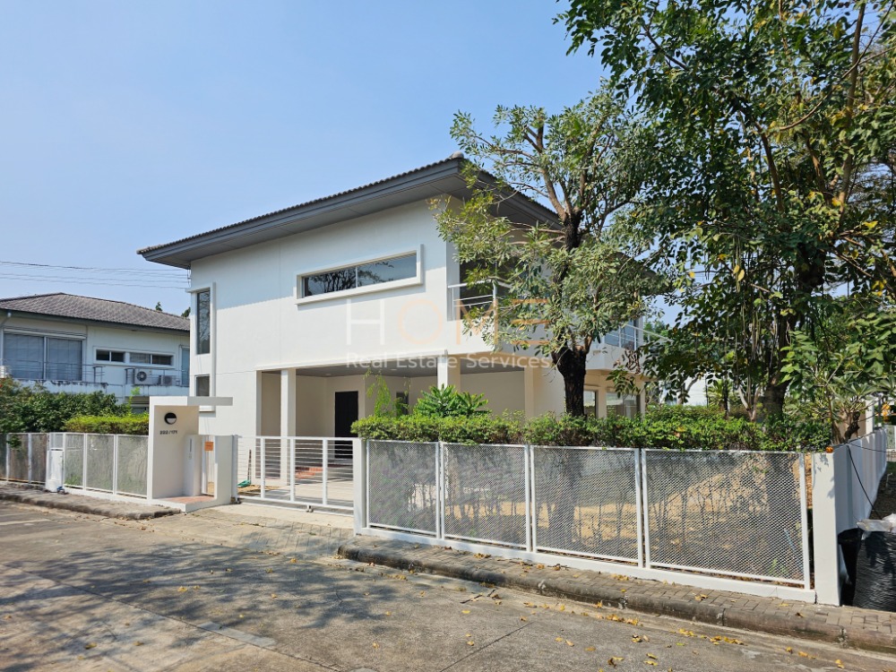 โนเบิล จีโอ วัชรพล / 3 ห้องนอน (ขาย), Noble Geo Watcharapol / 3 Bedrooms (SALE) TAN751