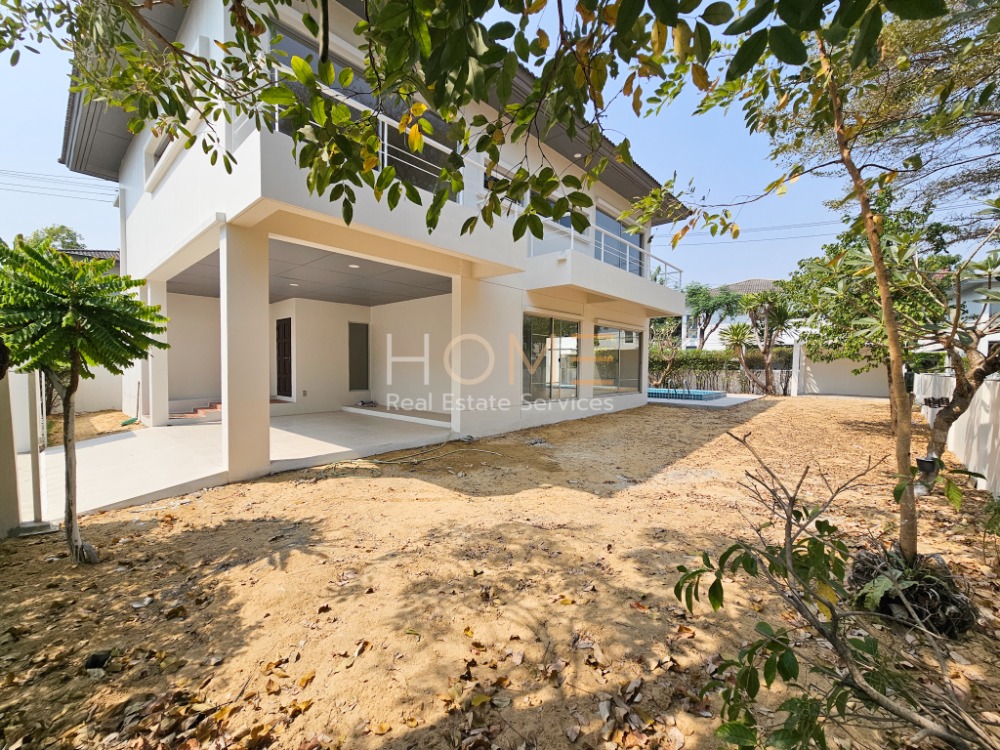 โนเบิล จีโอ วัชรพล / 3 ห้องนอน (ขาย), Noble Geo Watcharapol / 3 Bedrooms (SALE) TAN751