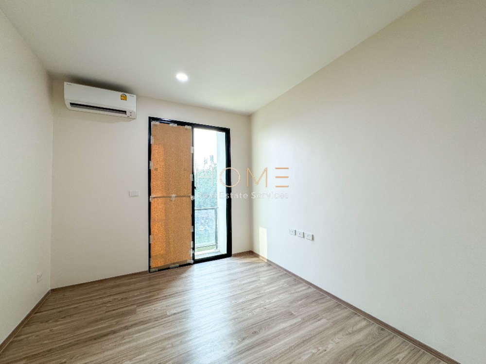 อัลติจูด ฟอเรสต์ อ่อนนุช - ลาดกระบัง / 3 ห้องนอน (ขาย), Altitude Forest Onnut - Latkrabang / 3 Bedrooms (SALE) COF644