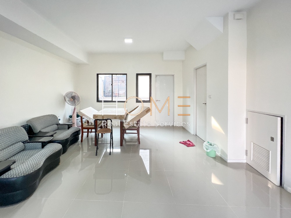 พลีโน่ พหลโยธิน 54/1 / 2 ห้องนอน (ขาย), Pleno Pahonyothin 54/1 / 2 Bedrooms (SALE) FEW161