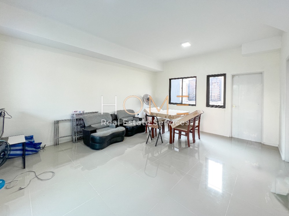 พลีโน่ พหลโยธิน 54/1 / 2 ห้องนอน (ขาย), Pleno Pahonyothin 54/1 / 2 Bedrooms (SALE) FEW161