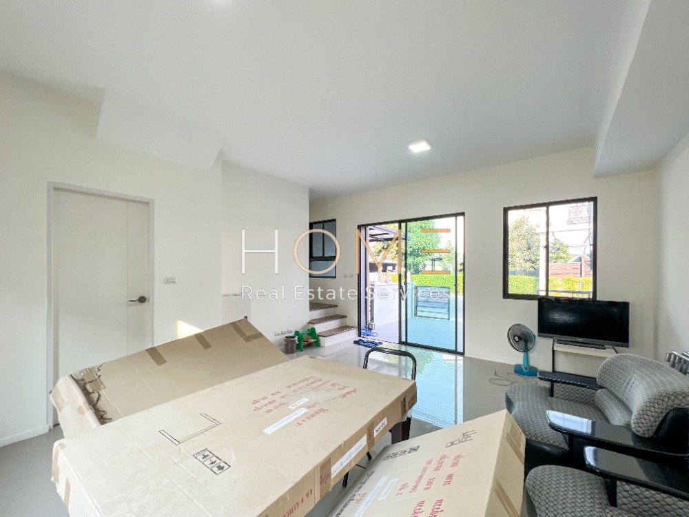 พลีโน่ พหลโยธิน 54/1 / 2 ห้องนอน (ขาย), Pleno Pahonyothin 54/1 / 2 Bedrooms (SALE) FEW161