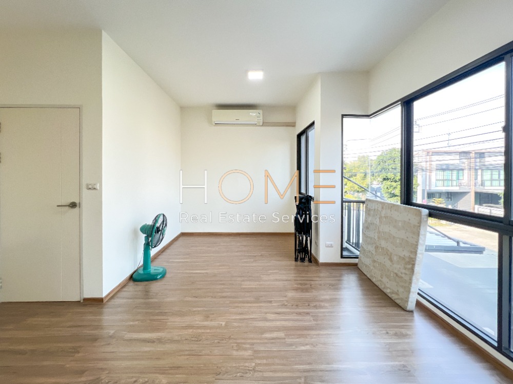 พลีโน่ พหลโยธิน 54/1 / 2 ห้องนอน (ขาย), Pleno Pahonyothin 54/1 / 2 Bedrooms (SALE) FEW161