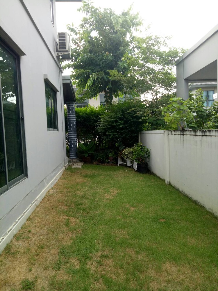 เพฟ ประชาอุทิศ 90 / 3 ห้องนอน (ขาย), Pave - Pracha Uthit 90 / 3 Bedrooms (SALE) DAO310