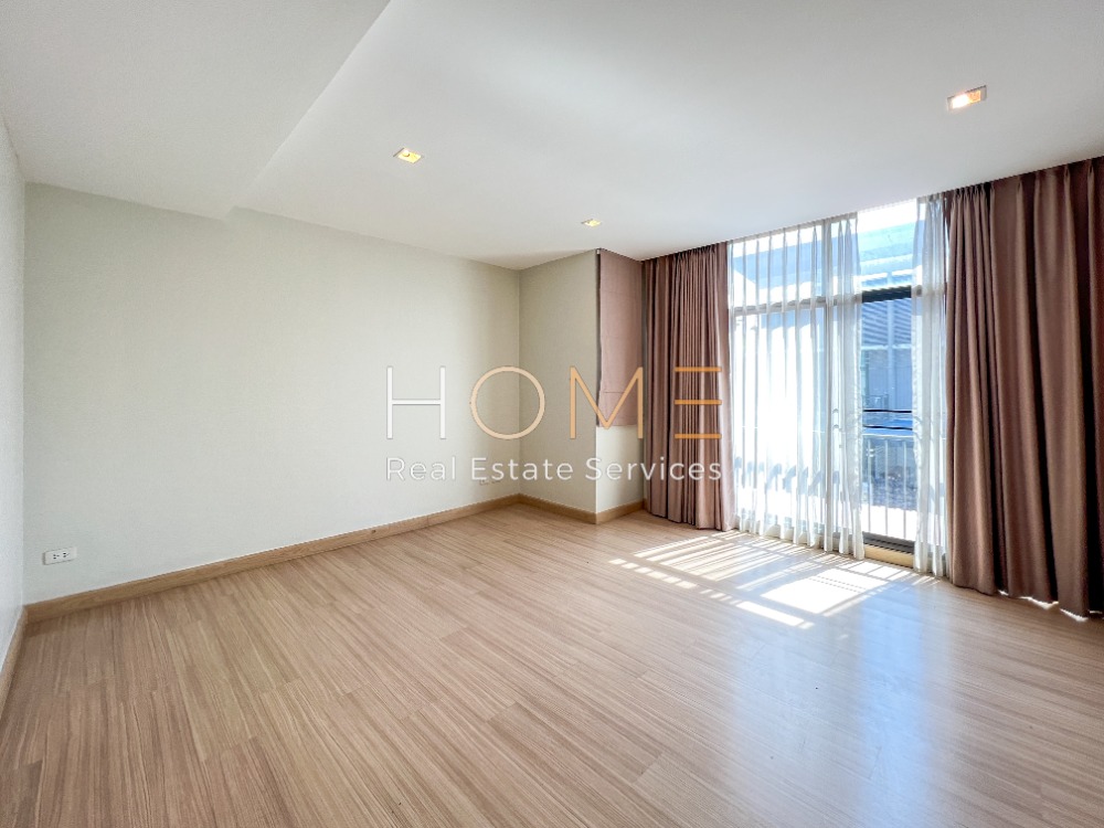 พฤกษาวิลล์ 64 สายไหม / 3 ห้องนอน (ขาย), Pruksa Ville 64 Saimai / 3 Bedrooms (SALE) FEW135