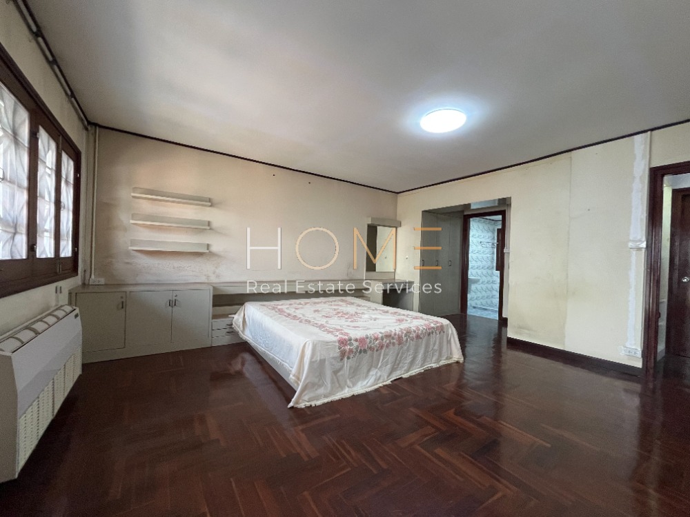 หมู่บ้านราชาวิลล่า / 2 ห้องนอน (ขาย), Racha Villa / 2 Bedrooms (SALE) RUK899