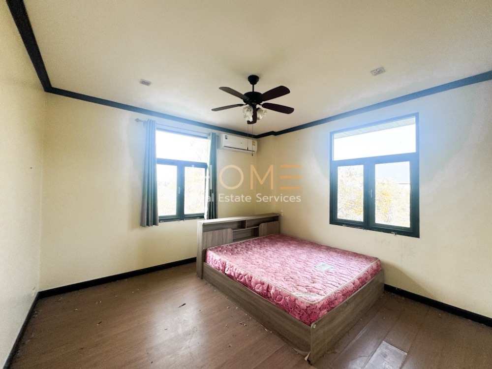 ที่ดินพร้อมสิ่งปลูกสร้าง พัทยา / 6 ห้องนอน (ขาย), Land with Buildings Pattaya / 6 Bedrooms (SALE) NEWC394