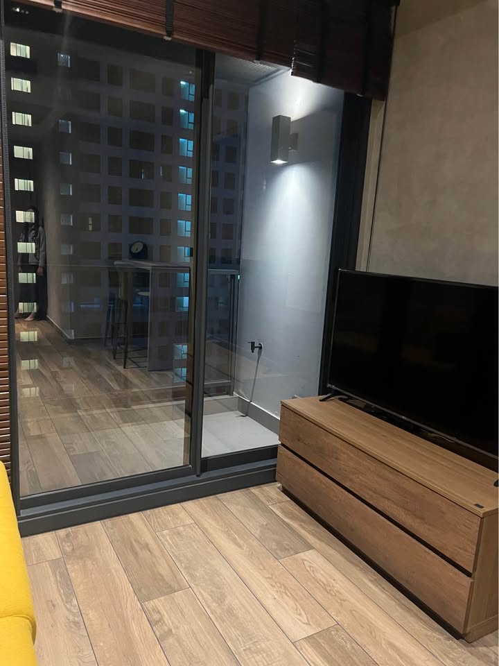 The Lofts Asoke / 1 Bedroom (FOR SALE), เดอะ ลอฟท์ อโศก / 1 ห้องนอน (ขาย) F148