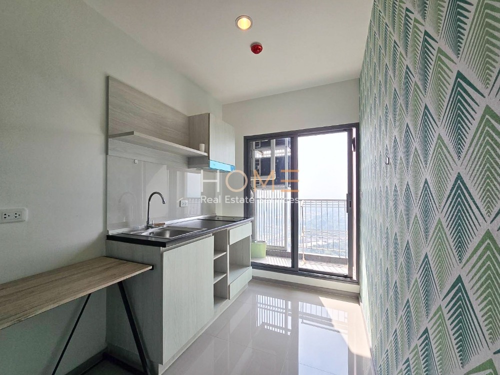 ใกล้ BTS บางหว้า ✨  Aspire Sathorn - Ratchaphruek / 1 Bedroom (FOR SALE), แอสปาย สาทร - ราชพฤกษ์ / 1 ห้องนอน (ขาย) MHOW363