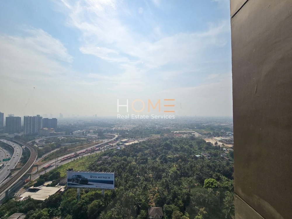 ใกล้ BTS บางหว้า ✨  Aspire Sathorn - Ratchaphruek / 1 Bedroom (FOR SALE), แอสปาย สาทร - ราชพฤกษ์ / 1 ห้องนอน (ขาย) MHOW363