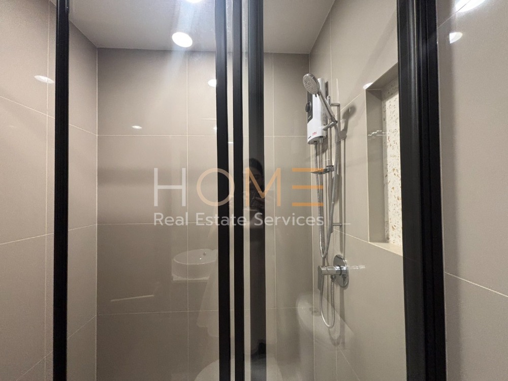 XT Huaikhwang / 1 Bedroom (FOR SALE), เอกซ์ที ห้วยขวาง / 1 ห้องนอน (ขาย) F134