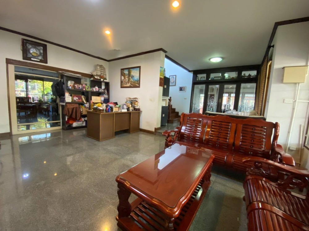 เพอร์เฟค เพลส รามคำแหง 164 / 4 ห้องนอน (ขาย), Perfect Place Ramkhamhaeng 164 / 4 Bedrooms (SALE) DEAR130