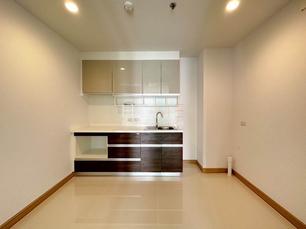 Supalai Riva Grande Rama 3 / 1 Bedroom (FOR SALE), ศุภาลัย ริวา แกรนด์ พระราม 3 / 1 ห้องนอน (ขาย) CREAM2034