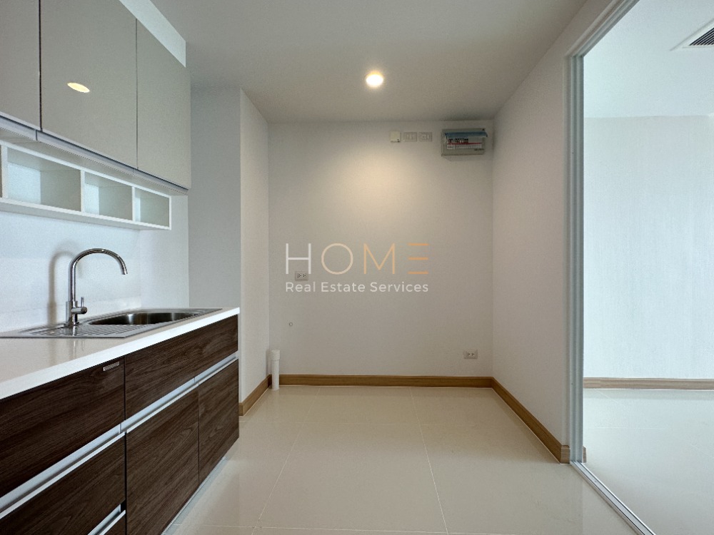 Supalai Riva Grande Rama 3 / 1 Bedroom (FOR SALE), ศุภาลัย ริวา แกรนด์ พระราม 3 / 1 ห้องนอน (ขาย) CREAM2034