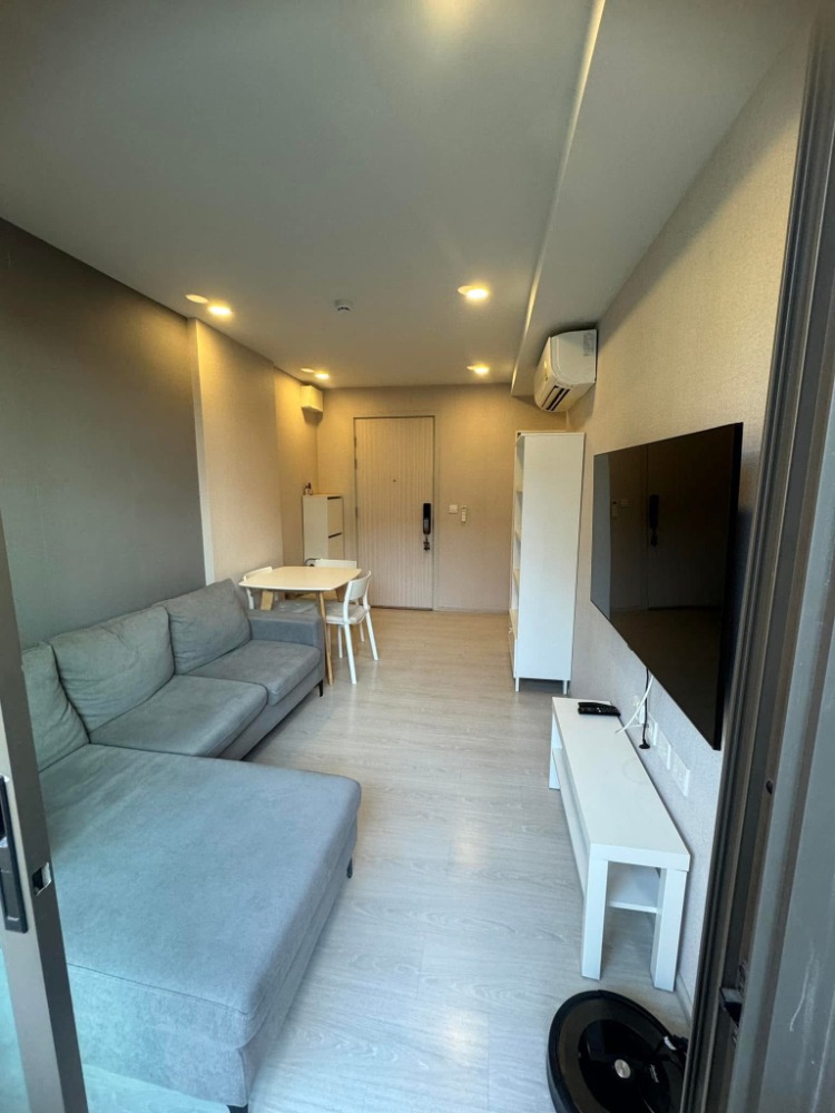 The Tree Sukhumvit 64 / 2 Bedrooms (FOR SALE), เดอะทรี สุขุมวิท 64 / 2 ห้องนอน (ขาย) HL1902