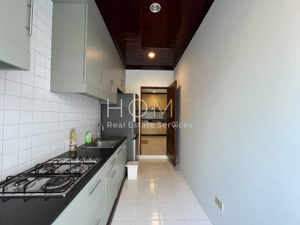 บ้านเดี่ยว ลาดพร้าว 87 / 5 ห้องนอน (ขาย), Detached House Ladprao 87 / 5 Bedrooms (SALE) RUK894