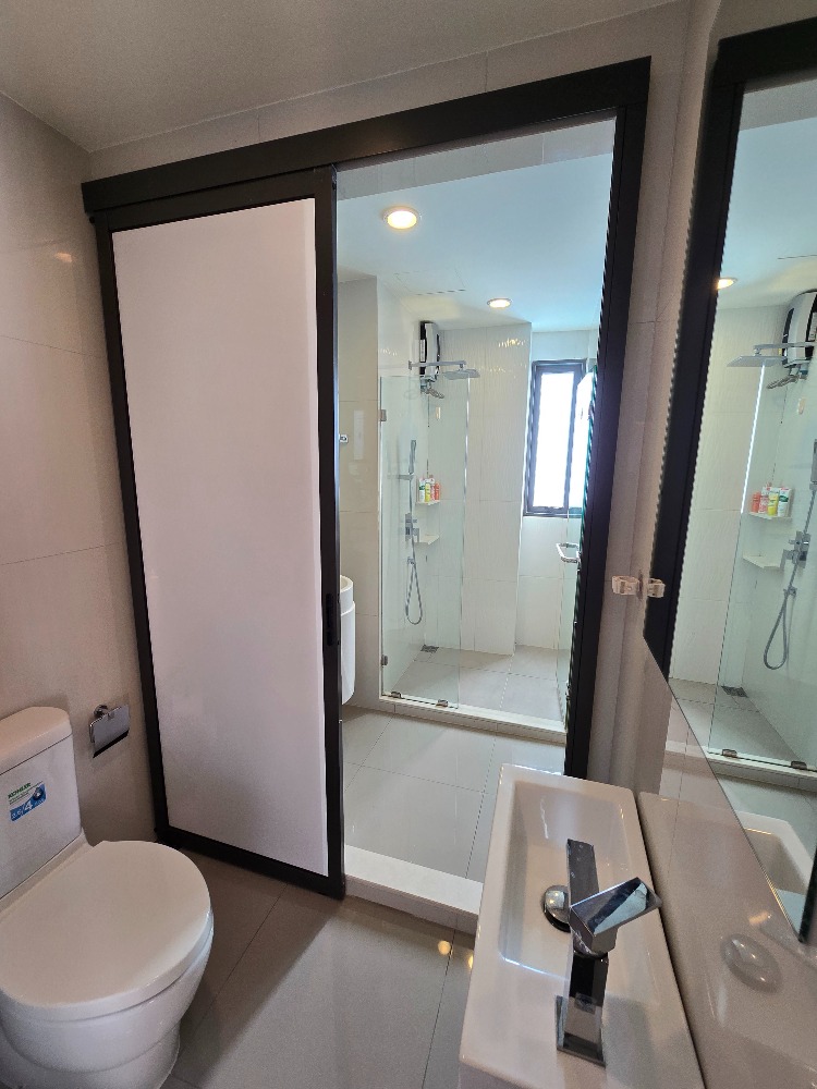 Rhythm Asoke / 2 Bedrooms (FOR SALE), ริทึ่ม อโศก / 2 ห้องนอน (ขาย) F143