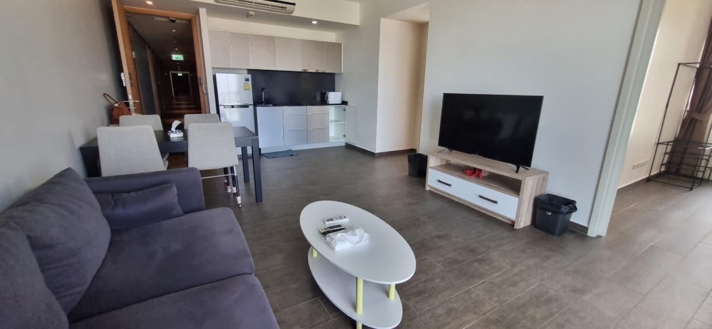 The Lofts Ekkamai / 2 Bedrooms (FOR SALE), เดอะ ลอฟท์ เอกมัย / 2 ห้องนอน (ขาย) HL1905