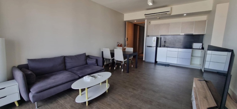 The Lofts Ekkamai / 2 Bedrooms (FOR SALE), เดอะ ลอฟท์ เอกมัย / 2 ห้องนอน (ขาย) HL1905