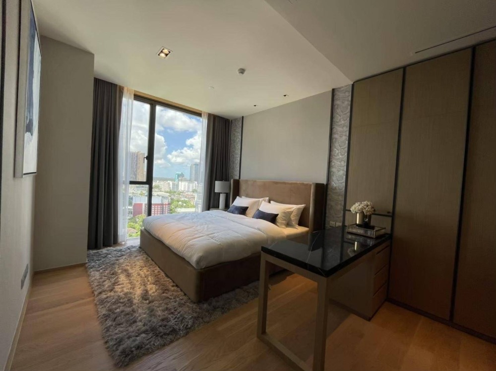 Beatniq Sukhumvit 32 / 1 Bedroom (FOR SALE), บีทนิค สุขุมวิท 32 / 1 ห้องนอน (ขาย) HL1906