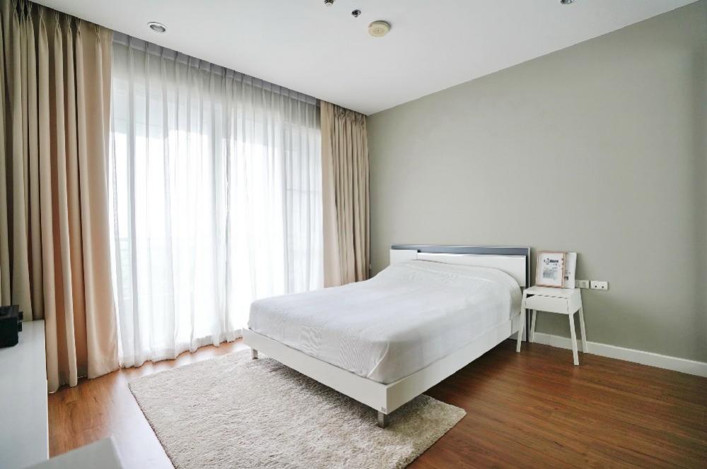 Circle Condominium / Studio (FOR SALE), เซอร์เคิล คอนโดมิเนียม / ห้องสตูดิโอ (ขาย) F160