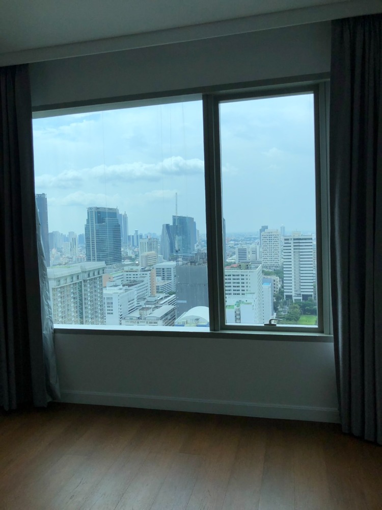 185 Rajadamri / 2 Bedrooms (FOR SALE), 185 ราชดำริ / 2 ห้องนอน (ขาย) DO565