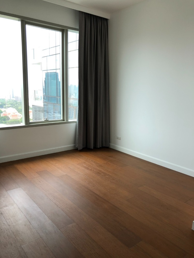 185 Rajadamri / 2 Bedrooms (FOR SALE), 185 ราชดำริ / 2 ห้องนอน (ขาย) DO565