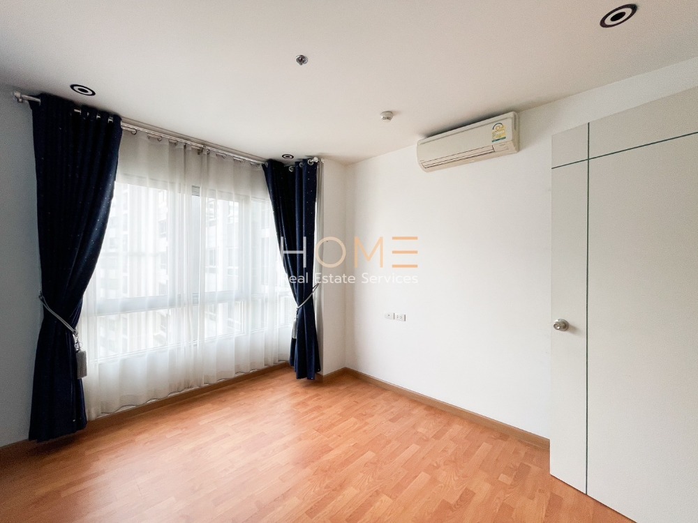 The President Sathorn - Ratchaphruek 2 / 1 Bedroom (FOR SALE), เดอะ เพรสซิเดนท์ สาทร - ราชพฤกษ์ 2 / 1 ห้องนอน (ขาย) MHOW352