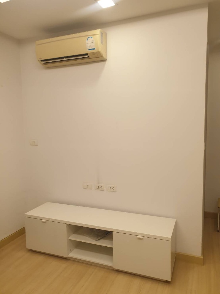 Thru Thonglor / 1 Bedroom (FOR SALE), ทรู ทองหล่อ / 1 ห้องนอน (ขาย) F179