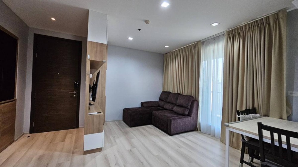 Rhythm Phahol - Ari / 2 Bedrooms (FOR SALE), ริธึ่ม พหล - อารีย์ / 2 ห้องนอน (ขาย) PLOYW556