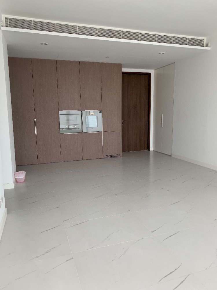 185 Rajadamri / 2 Bedrooms (FOR SALE), 185 ราชดำริ / 2 ห้องนอน (ขาย) DO555