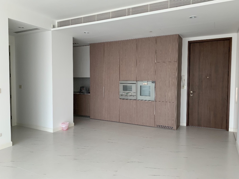 185 Rajadamri / 2 Bedrooms (FOR SALE), 185 ราชดำริ / 2 ห้องนอน (ขาย) DO555