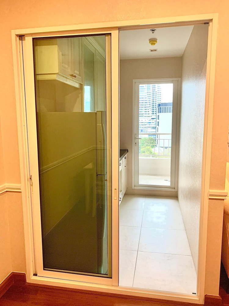 Ivy Sathorn 10 / 2 Bedrooms (FOR SALE), ไอวี่ สาทร 10 / 2 ห้องนอน (ขาย) NUT1190