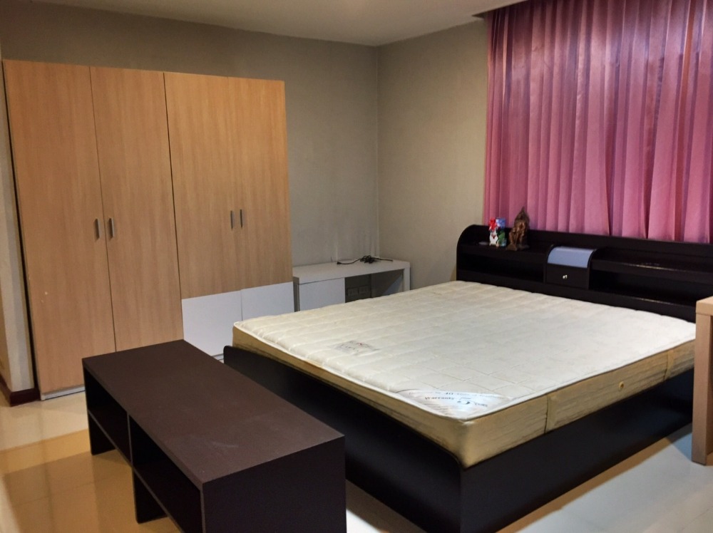 พญาไท Place / 1 Bedroom (FOR SALE), พญาไท เพลส / 1 ห้องนอน (ขาย) DO567