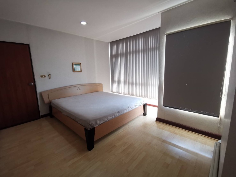 Phaya Thai Place / 1 Bedroom (FOR SALE), พญาไท เพลส / 1 ห้องนอน (ขาย) DO568