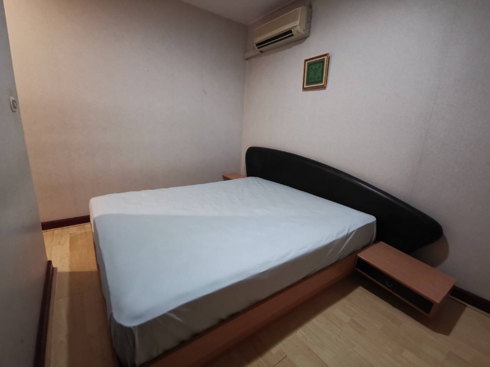 Phaya Thai Place / 1 Bedroom (FOR SALE), พญาไท เพลส / 1 ห้องนอน (ขาย) DO568