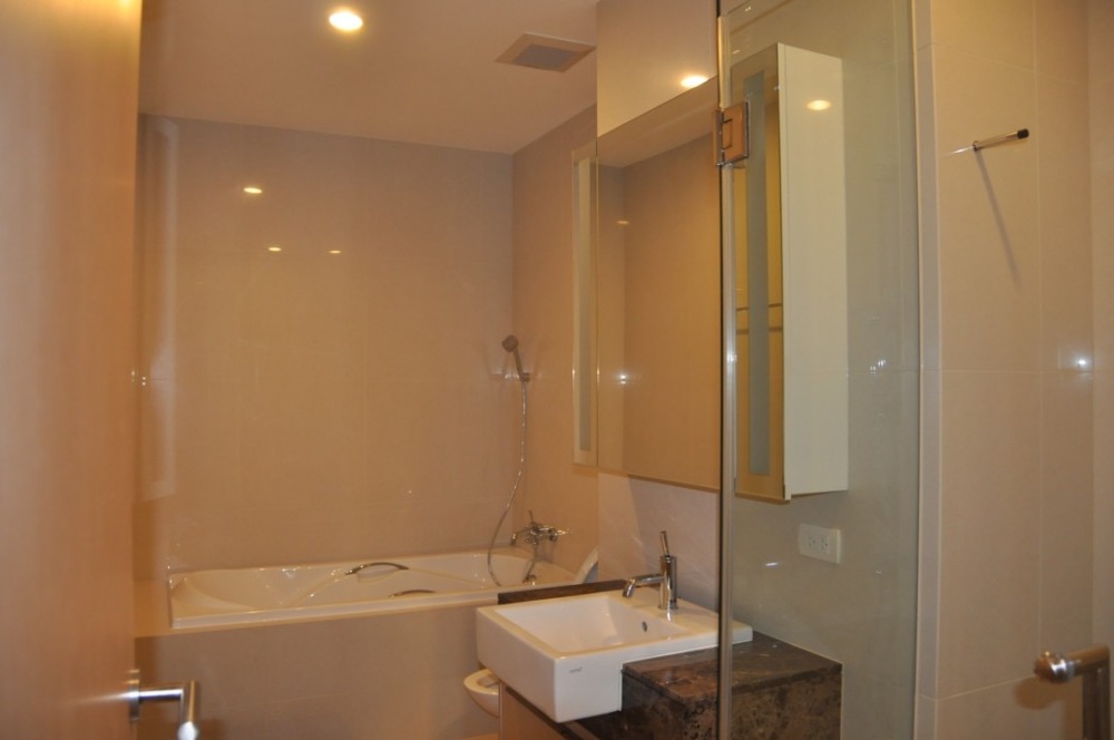 39 by Sansiri / 1 Bedroom (FOR RENT), 39 บาย แสนสิริ / 1 ห้องนอน (ให้เช่า) HL1932