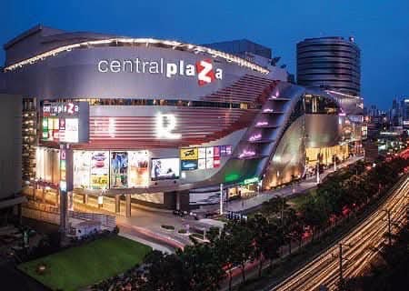 Condolette Midst Rama 9 / 1 Bedroom (SALE WITH TENANT), คอนโดเลต มิสท์ พระราม 9 / 1 ห้องนอน (ขายพร้อมผู้เช่า) F041