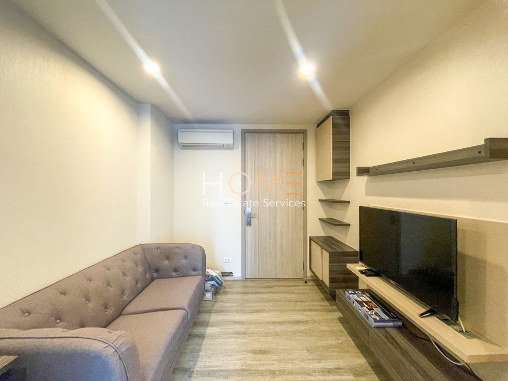 New room ready to move in, near Ari BTS station ✨ Centric Ari Station / 1 Bedroom (FOR SALE), Centric Ari Station / 1 Bedroom (FOR SALE) PLOYW572