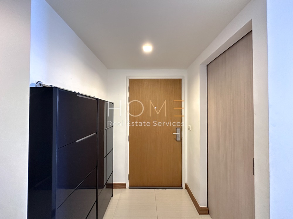 DownTown 49 Sukhumvit / 2 Bedrooms (FOR SALE), ดาวน์ทาวน์ 49 สุขุมวิท / 2 ห้องนอน (ขาย) HL1924