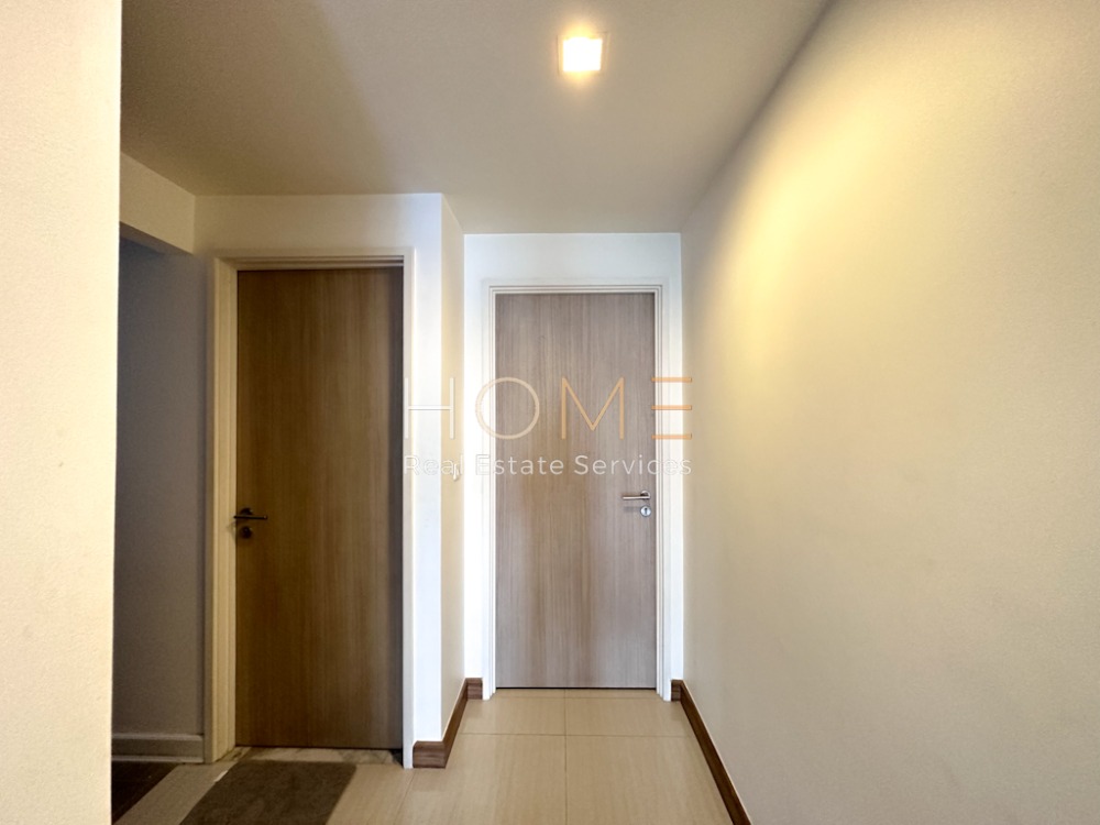 DownTown 49 Sukhumvit / 2 Bedrooms (FOR SALE), ดาวน์ทาวน์ 49 สุขุมวิท / 2 ห้องนอน (ขาย) HL1924