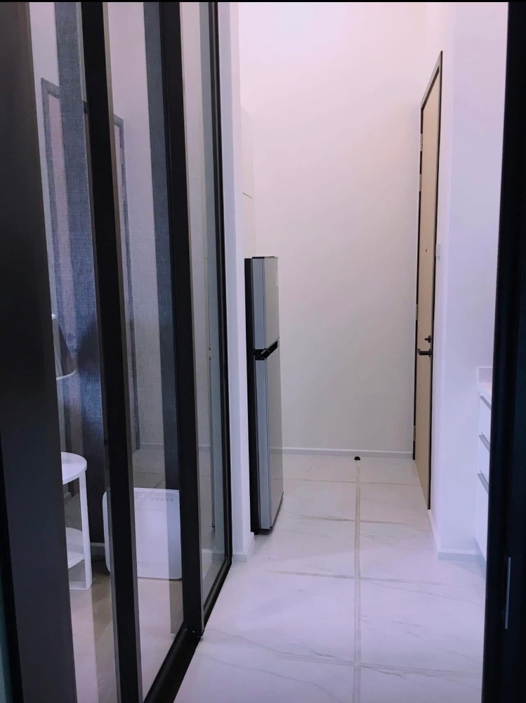 Chewathai Residence ASOKE / 1 Bedroom (FOR SALE), ชีวาทัย เรสซิเดนซ์ อโศก / 1 ห้องนอน (ขาย) F085