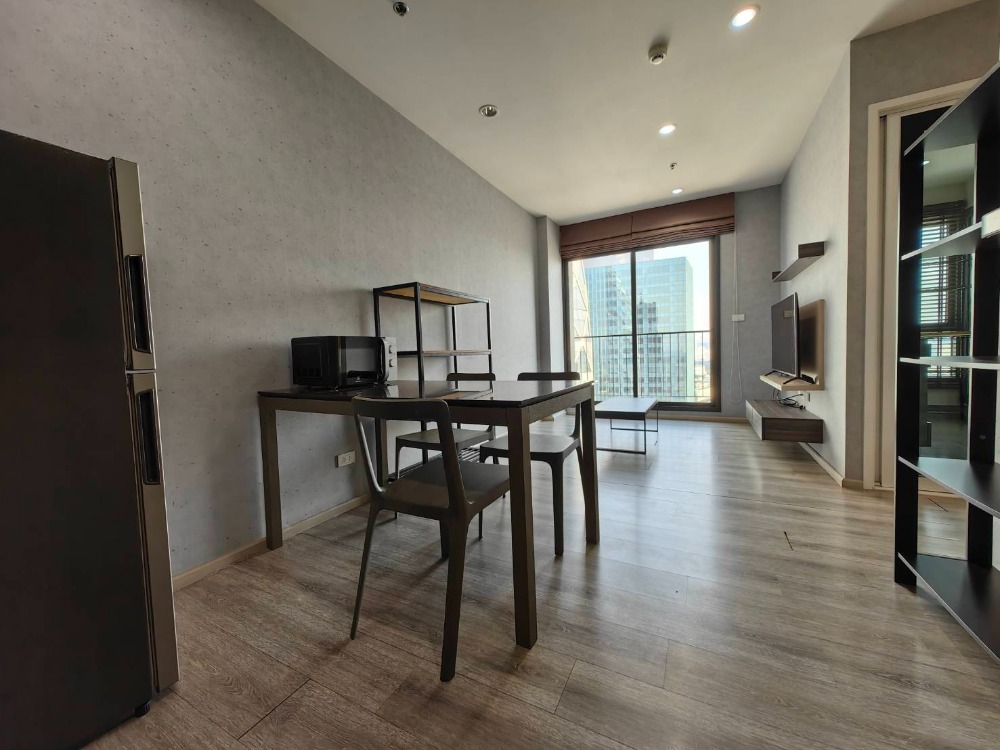 Centric Ari Station / 2 Bedrooms (FOR SALE), เซ็นทริค อารีย์ สเตชั่น / 2 ห้องนอน (ขาย) PLOYW574