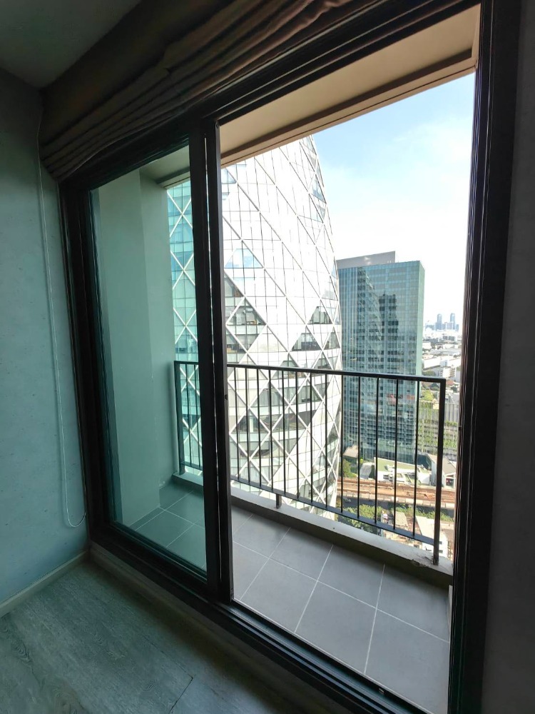 Centric Ari Station / 2 Bedrooms (FOR SALE), เซ็นทริค อารีย์ สเตชั่น / 2 ห้องนอน (ขาย) PLOYW574