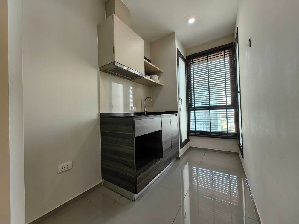 Centric Ari Station / 2 Bedrooms (FOR SALE), เซ็นทริค อารีย์ สเตชั่น / 2 ห้องนอน (ขาย) PLOYW574