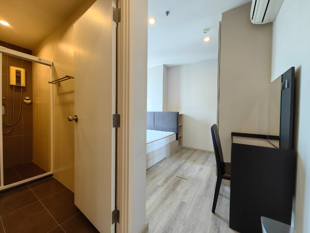 Centric Ari Station / 2 Bedrooms (FOR SALE), เซ็นทริค อารีย์ สเตชั่น / 2 ห้องนอน (ขาย) PLOYW574